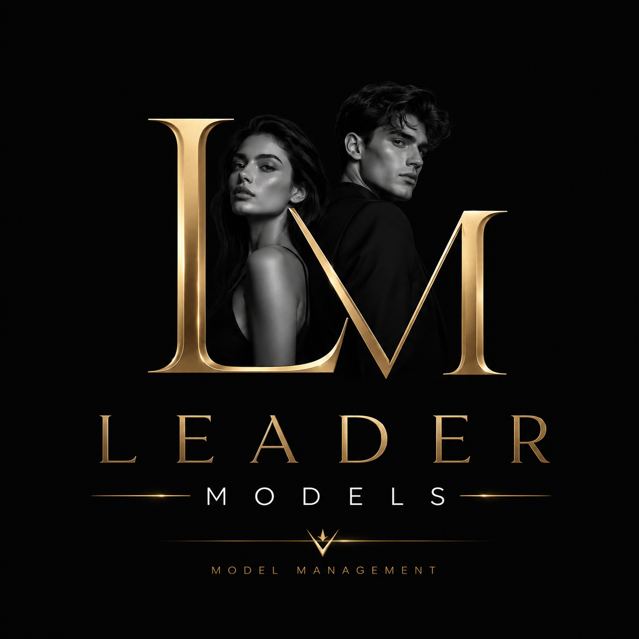 Leader Models